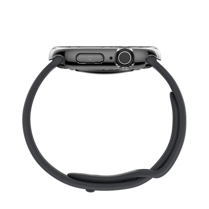 Watch 10 42mm Amazingthing Radix Minimal FrameLite Sert PC Kasa Koruyucu