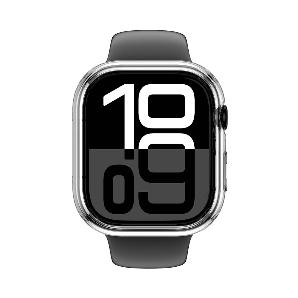 Watch 10 42mm Amazingthing Radix Minimal FrameLite Sert PC Kasa Koruyucu