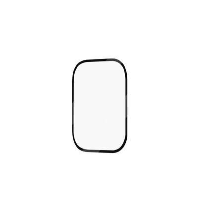 Watch 10 42mm Çizilmeyi Önleyici Zore First Class Zore PMMA Pet Saat Ekran Koruyucu