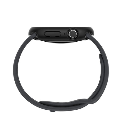 Watch 10 46mm Amazingthing Radix Minimal FrameLite Sert PC Kasa Koruyucu