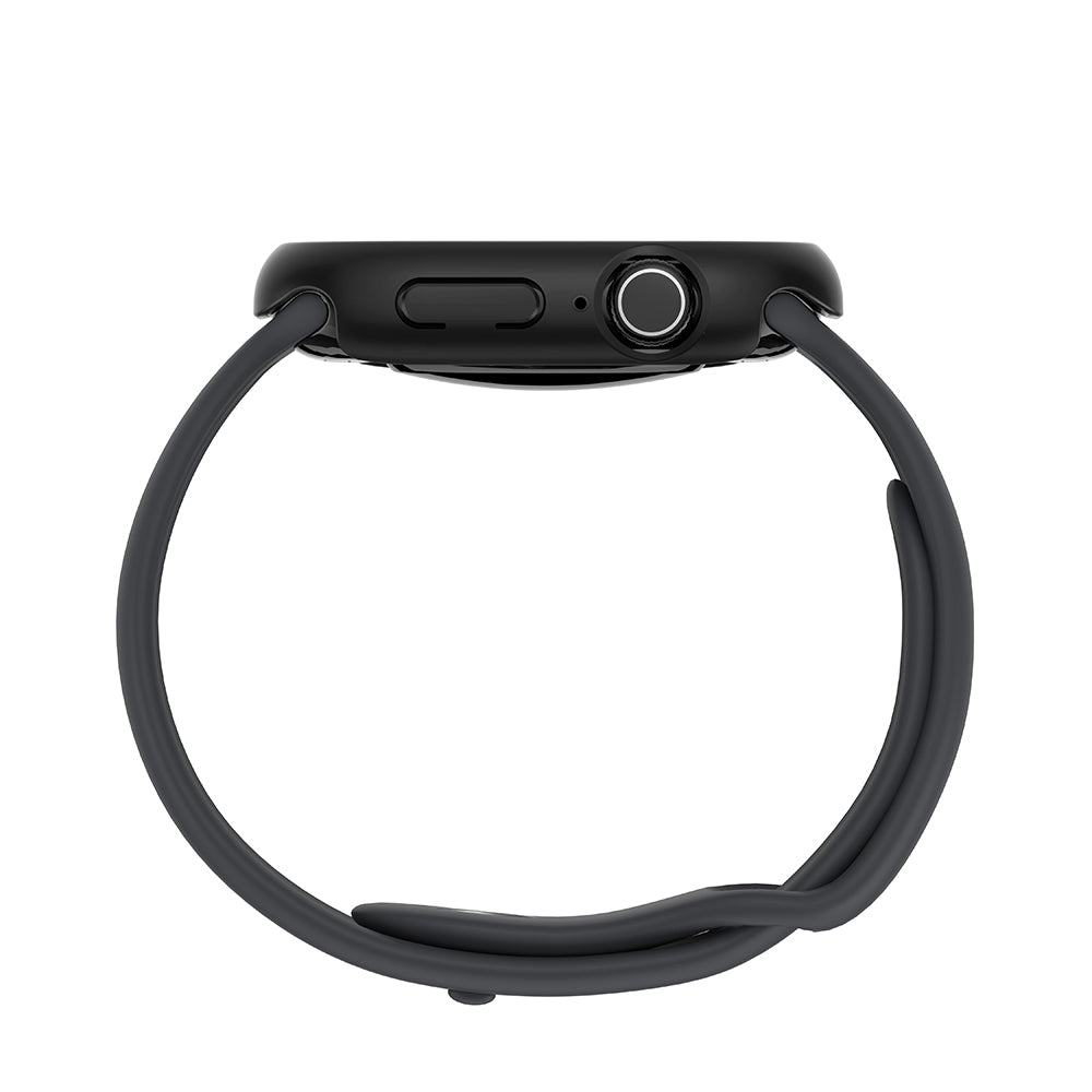 Watch 10 46mm Amazingthing Radix Minimal FrameLite Sert PC Kasa Koruyucu