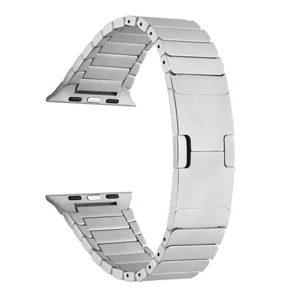 Watch 10 46mm KRD-35 Metal Kordon