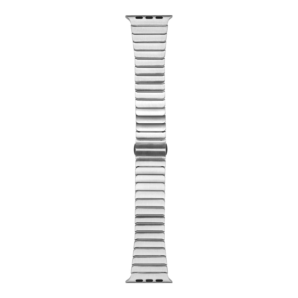 Watch 38mm Kordon KRD-79 Metal Strap Kayış
