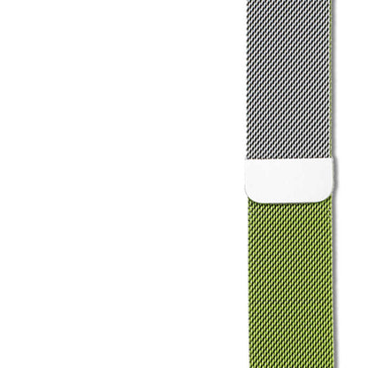 Watch 38mm KRD-22 Metal Kordon