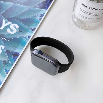 Watch 38mm KRD-31 Solo Loop Small Kordon