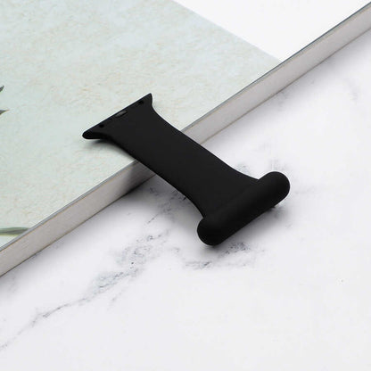 Watch 38mm KRD-44 Silikon Kordon