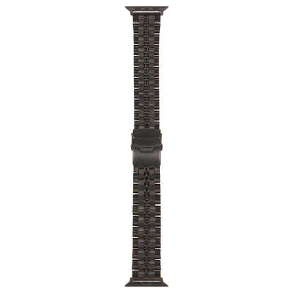 Watch 38mm KRD-54 Metal Kordon