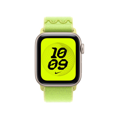 Watch 38mm KRD-91 Hasır Kordon Strap Kayış
