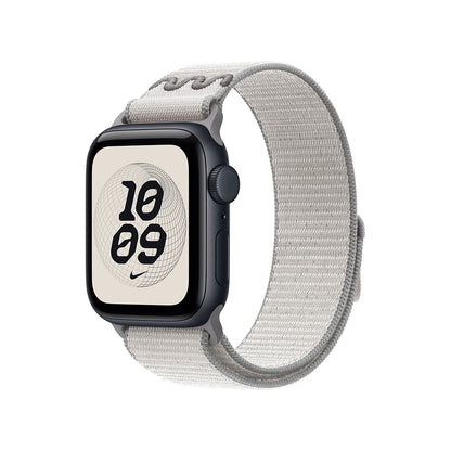 Watch 38mm KRD-91 Hasır Kordon Strap Kayış