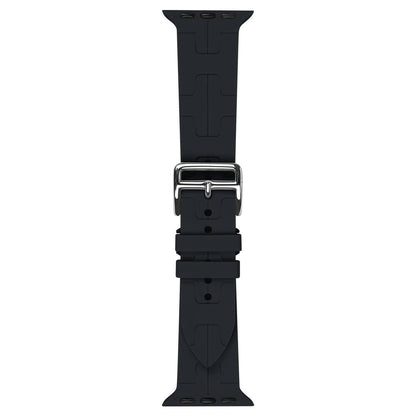 Watch 38mm KRD-92 Silikon Kordon