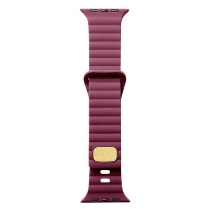 Watch 38mm Zore KRD-73 Silikon Kordon