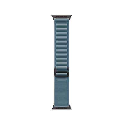 Watch 38mm Zore KRD-74 Hasır Kordon