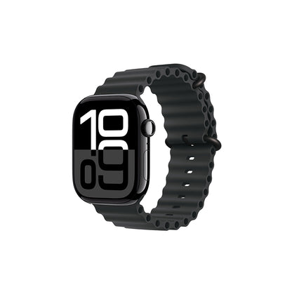Watch 38mm Zore KRD-75 Silikon Kordon