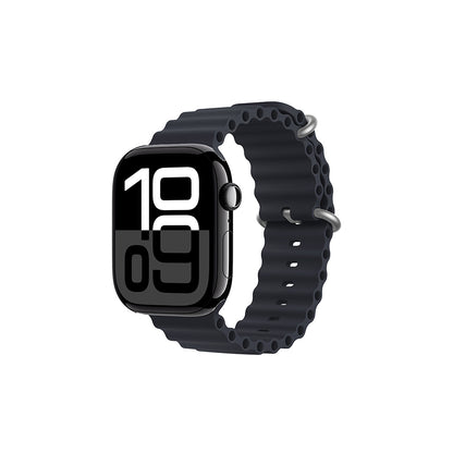Watch 38mm Zore KRD-75 Silikon Kordon