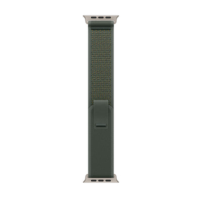 Watch 38mm Zore KRD-77 Hasır Kordon