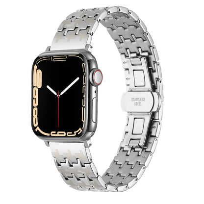 Watch 38mm Zore KRD-86 Metal Kordon