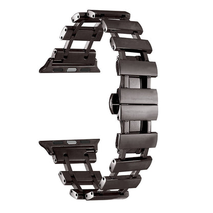 Watch 38mm Zore KRD-96 Metal Kordon