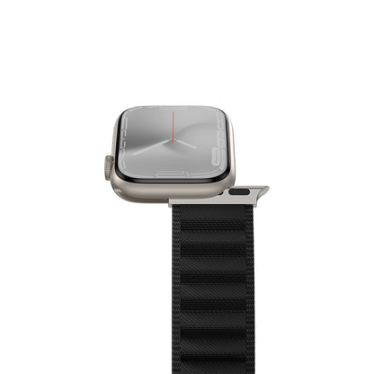 Watch 40mm Amazingthing Titan Spor Hasır Kordon