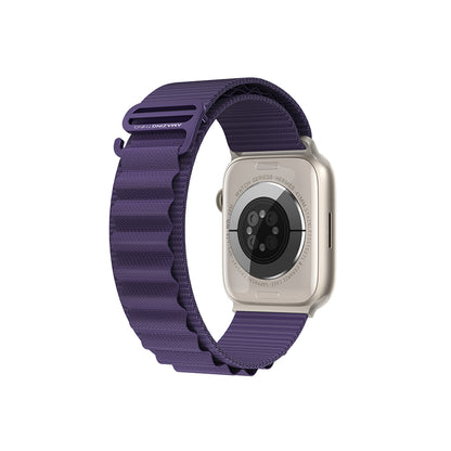 Watch 40mm Amazingthing Titan Spor Hasır Kordon