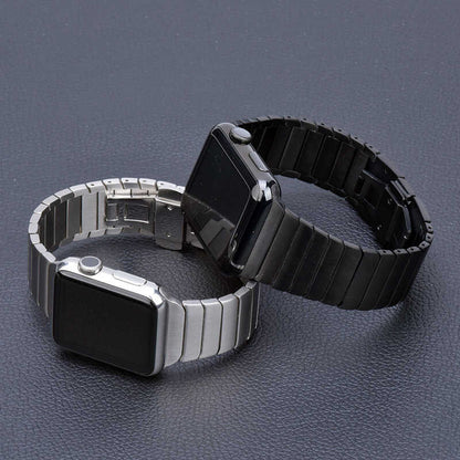 Watch 40mm KRD-16 Seramik Kordon