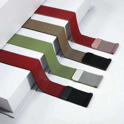 Watch 40mm KRD-22 Metal Kordon