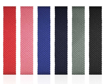 Watch 40mm KRD-38 Medium Kordon