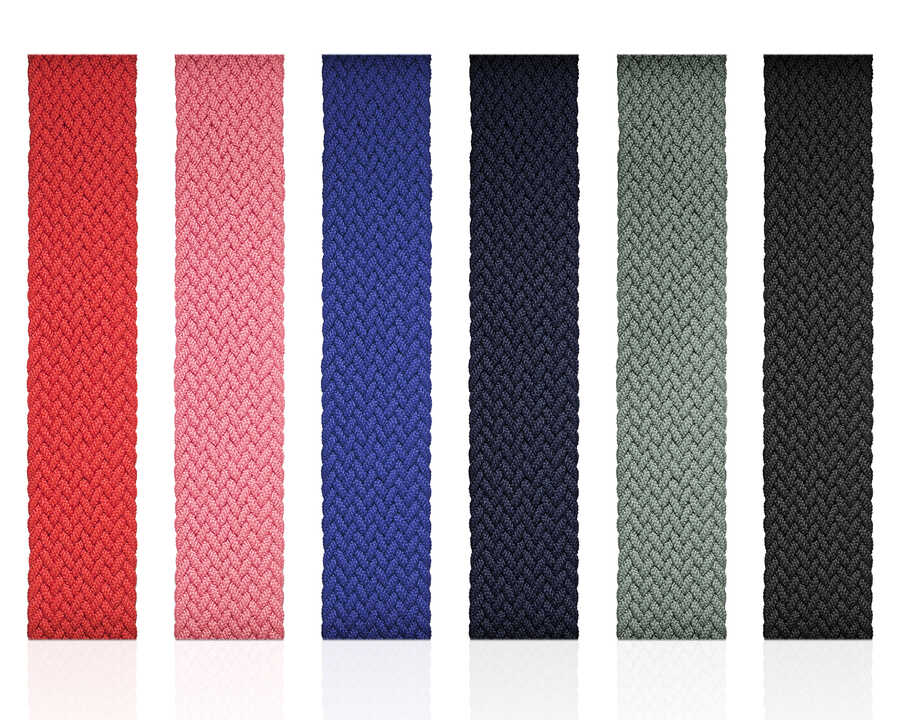 Watch 40mm KRD-38 Small Kordon