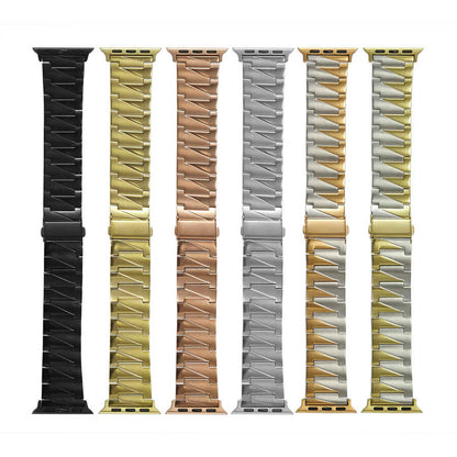 Watch 40mm KRD-48 Metal Kordon