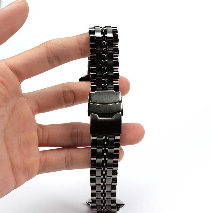 Watch 40mm KRD-54 Metal Kordon