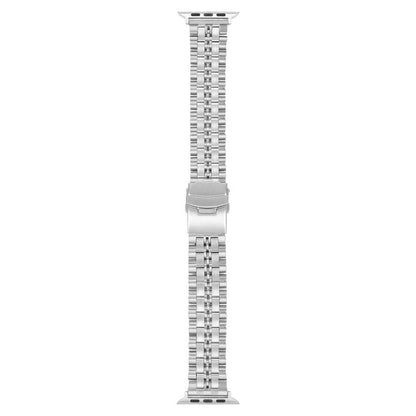 Watch 40mm KRD-54 Metal Kordon