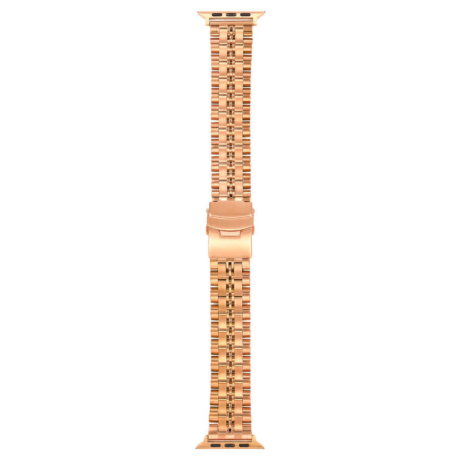 Watch 40mm KRD-54 Metal Kordon