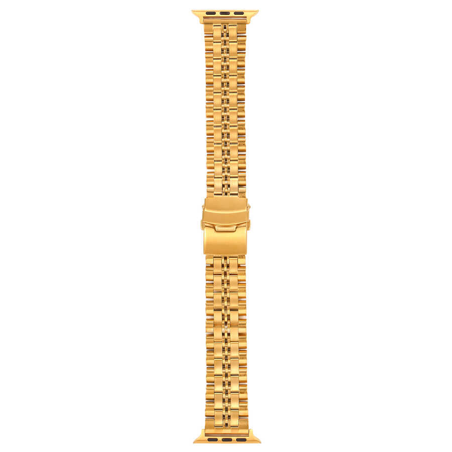 Watch 40mm KRD-54 Metal Kordon