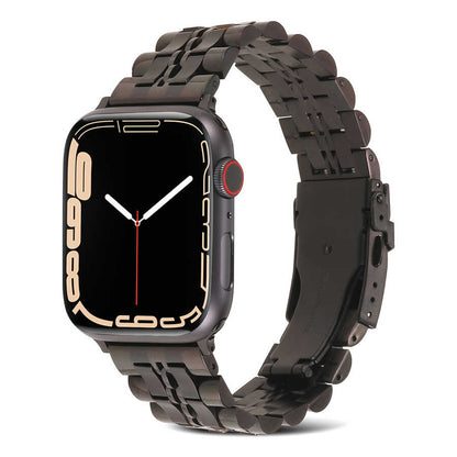 Watch 40mm KRD-54 Metal Kordon