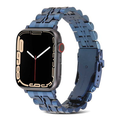 Watch 40mm KRD-54 Metal Kordon