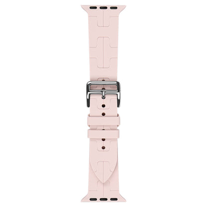 Watch 40mm KRD-92 Silikon Kordon
