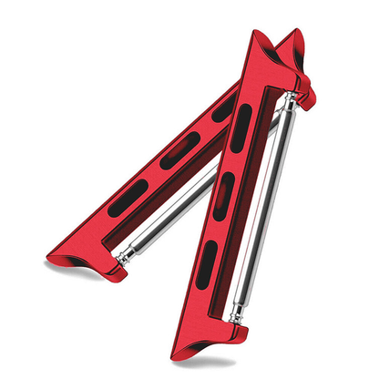 Watch 40mm Metal Kordon Dönüştürücü