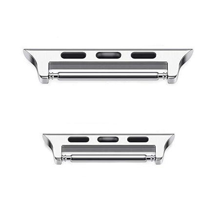 Watch 40mm Metal Kordon Dönüştürücü