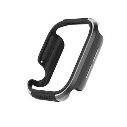 Watch 40mm Wiwu Defense Watch Kılıf