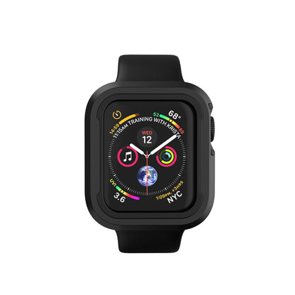 Watch 40mm Wiwu JD-101 Defender Akıllı Saat Kasa Koruyucu