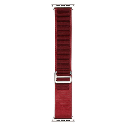 Watch 40mm Zore Band-74 Hasır Kordon