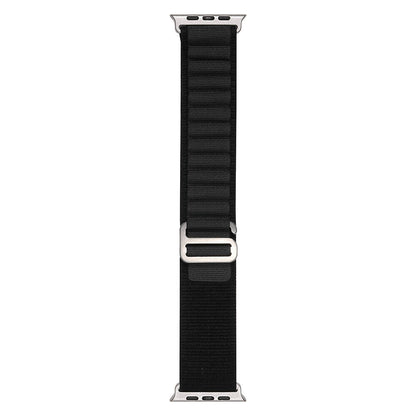 Watch 40mm Zore Band-74 Hasır Kordon