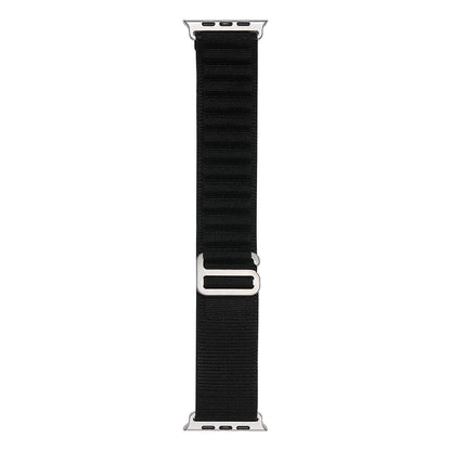Watch 40mm Zore Band-74 Hasır Kordon