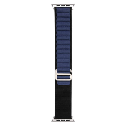 Watch 40mm Zore Band-74 Hasır Kordon