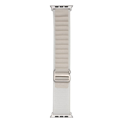 Watch 40mm Zore Band-74 Hasır Kordon