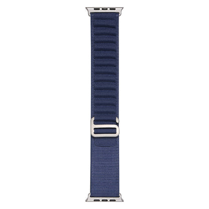 Watch 40mm Zore Band-74 Hasır Kordon
