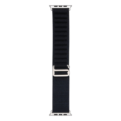 Watch 40mm Zore Band-74 Hasır Kordon