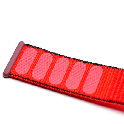 Watch 40mm Zore KRD-03 Hasır Kordon