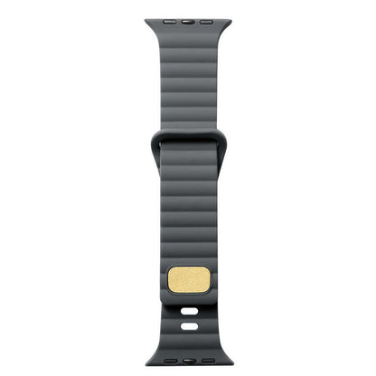 Watch 40mm Zore KRD-73 Silikon Kordon