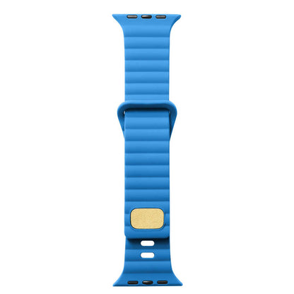 Watch 40mm Zore KRD-73 Silikon Kordon