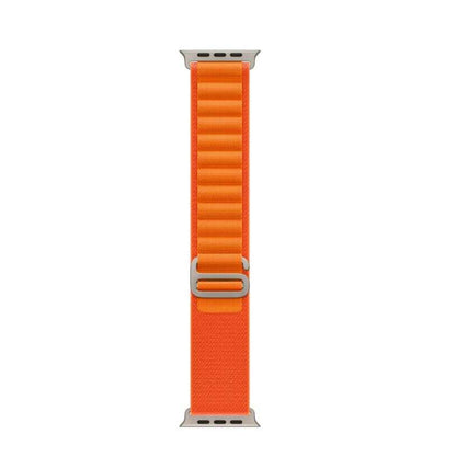 Watch 40mm Zore KRD-74 Hasır Kordon